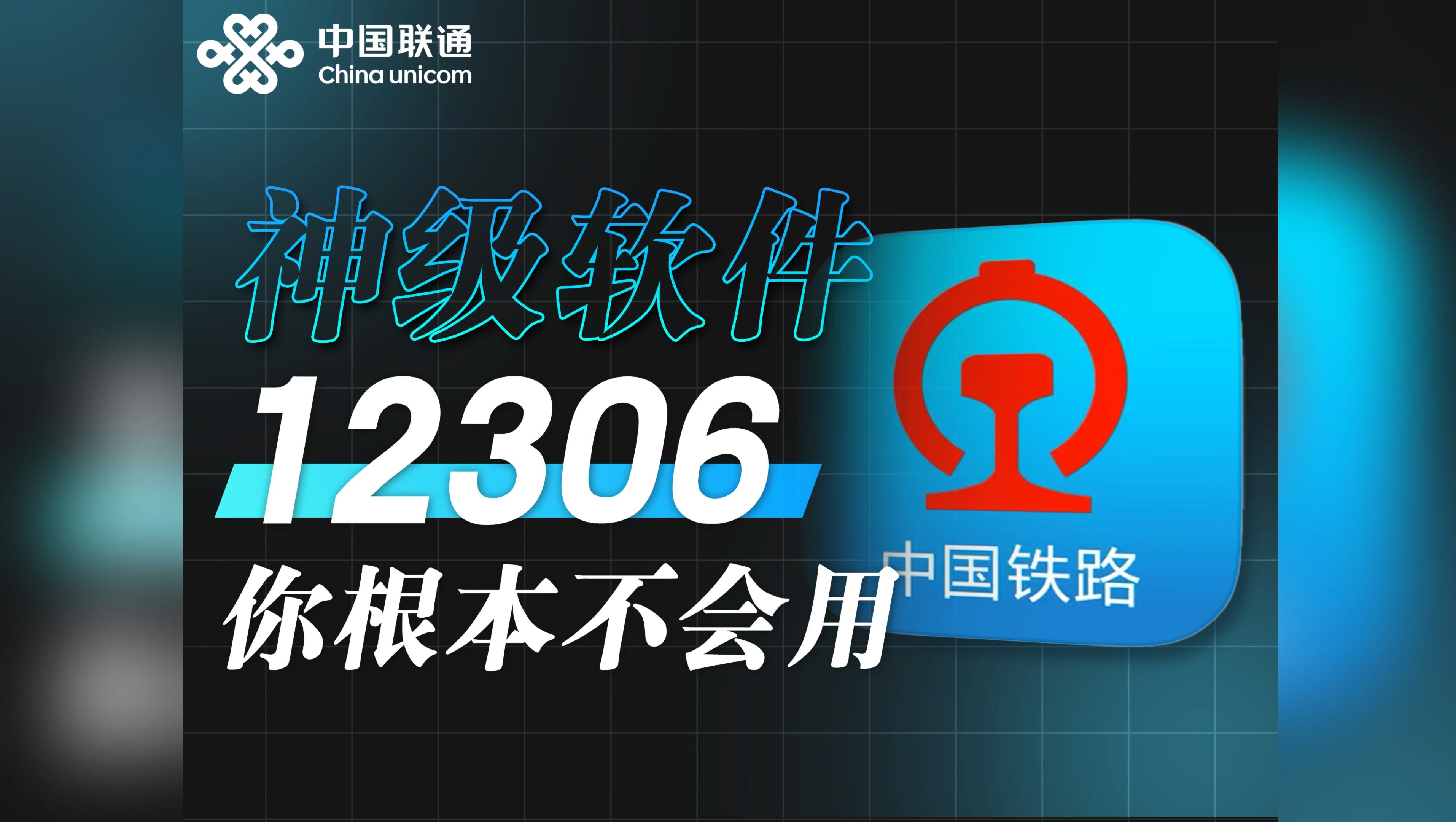 应用12306app下载(12306软件下载安卓手机版)下载