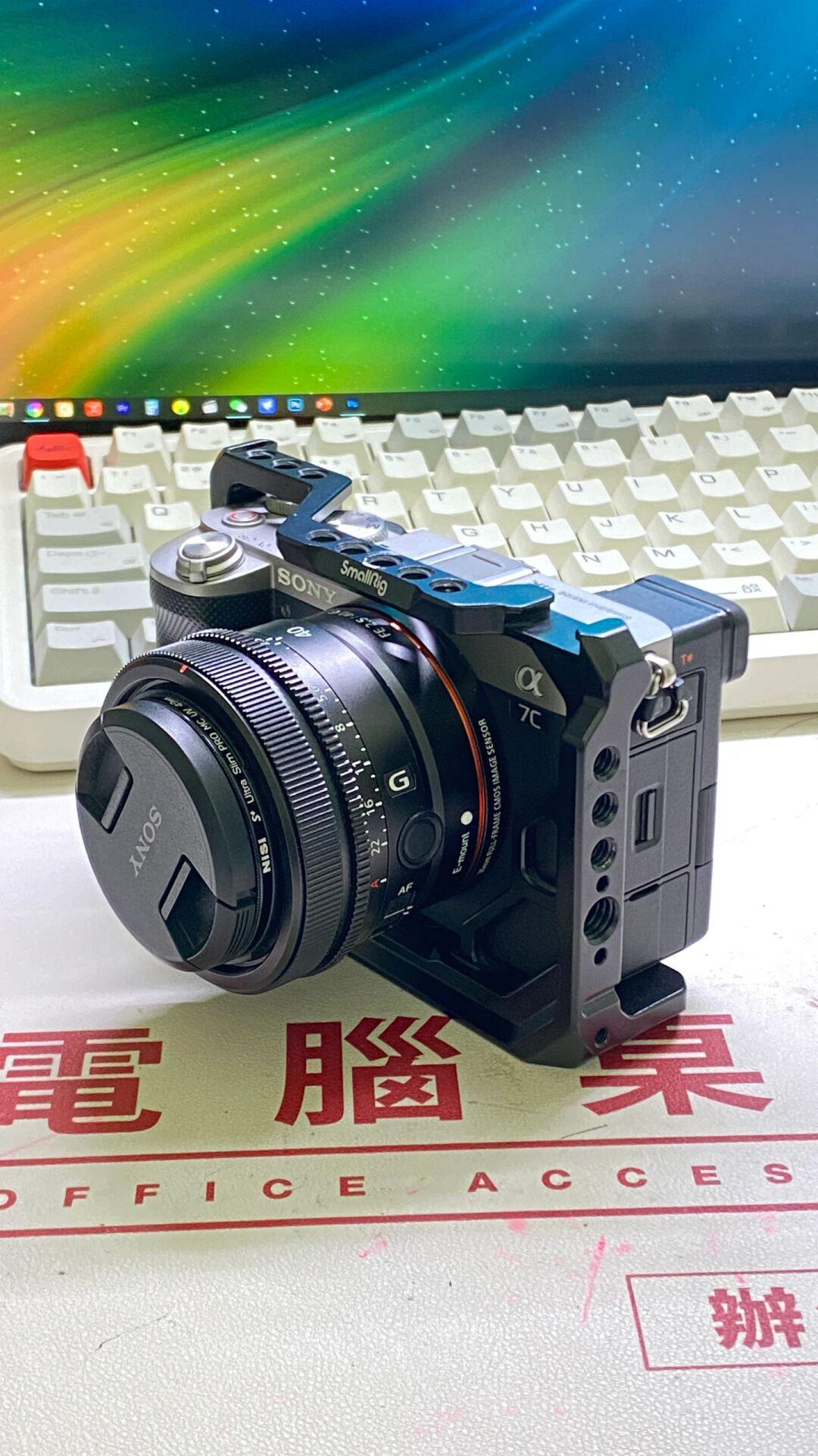 a7c下载应用(a7s2下载app)下载