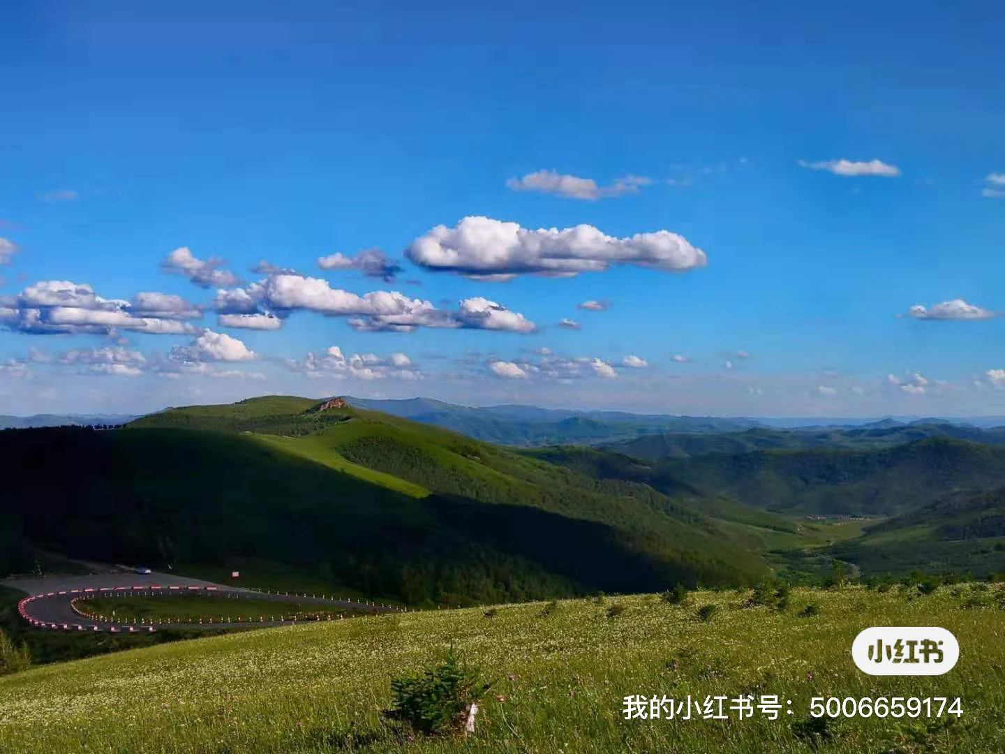 赤峰四监应用下载(内蒙古自治区赤峰市第四监狱)下载