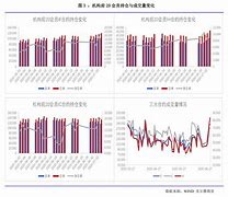 欧竞资讯科技股票股吧(一彬科技股票有破发风险吗)下载