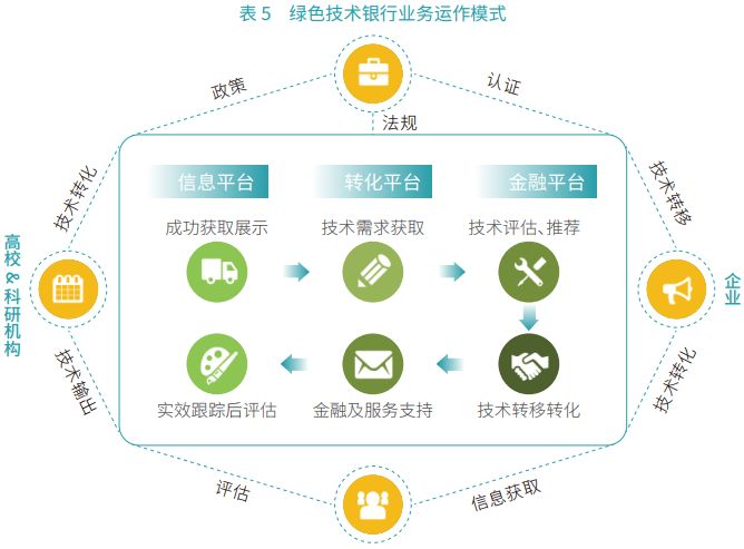 2019年科技资讯(2019我国重大科技新闻)下载