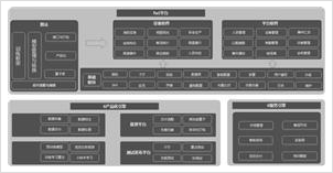 千方科技资讯官网(千方科技最新动态)下载