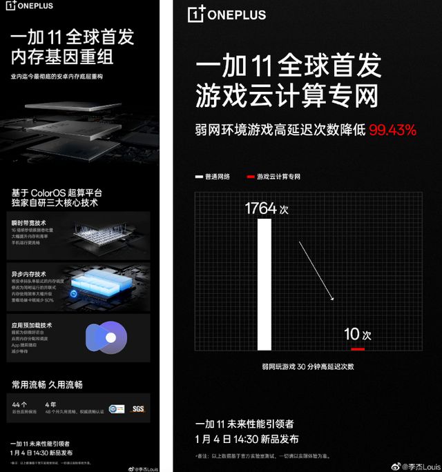 基因科技最新资讯汇总(基因科技最新资讯汇总图)下载