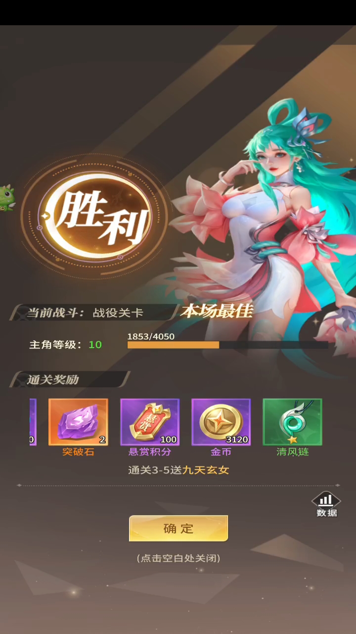 btgame手游(bt手游平台app)下载