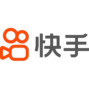 资讯科技有限公司怎么样(资讯科技有限公司怎么样啊)下载