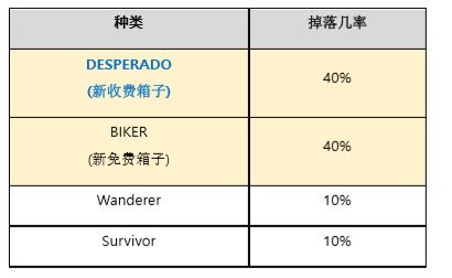 资讯科技翻译英文名字(资讯科技翻译英文名字叫什么)下载