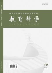 中文科技资讯(中文科技期刊官网)下载