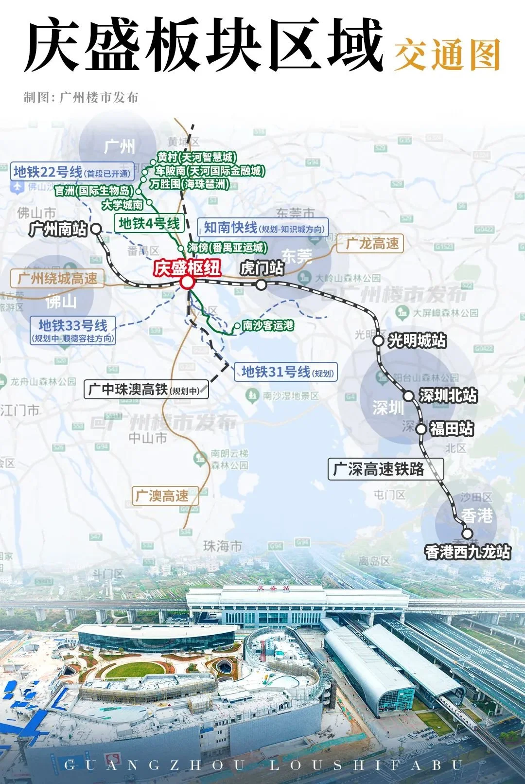 澳科大资讯科技学费(澳科大一年学费多少钱)下载