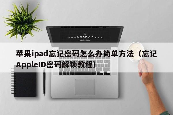 ipad应用下载免密码(ipadpro免密码下载)下载