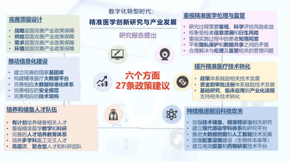 科学资讯科技管理(科技管理研究杂志社)下载