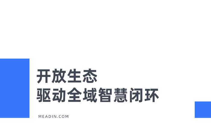 探索者科技资讯官网首页(探索者科技资讯官网首页网址)下载