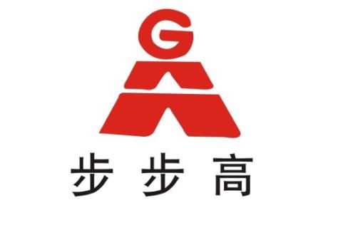 步步高能下载应用商店(步步高能下载应用商店软件吗)下载