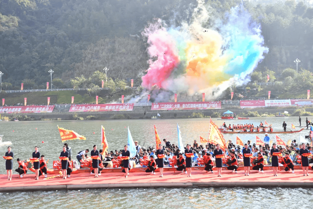 永恒龙神起源手游攻略(永恒龙神起源手游攻略大全)下载