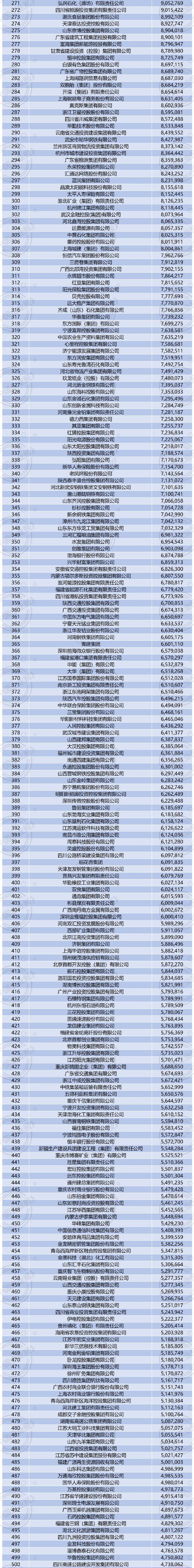 科技前沿最新资讯公众号(科技前沿最新资讯公众号下载)下载