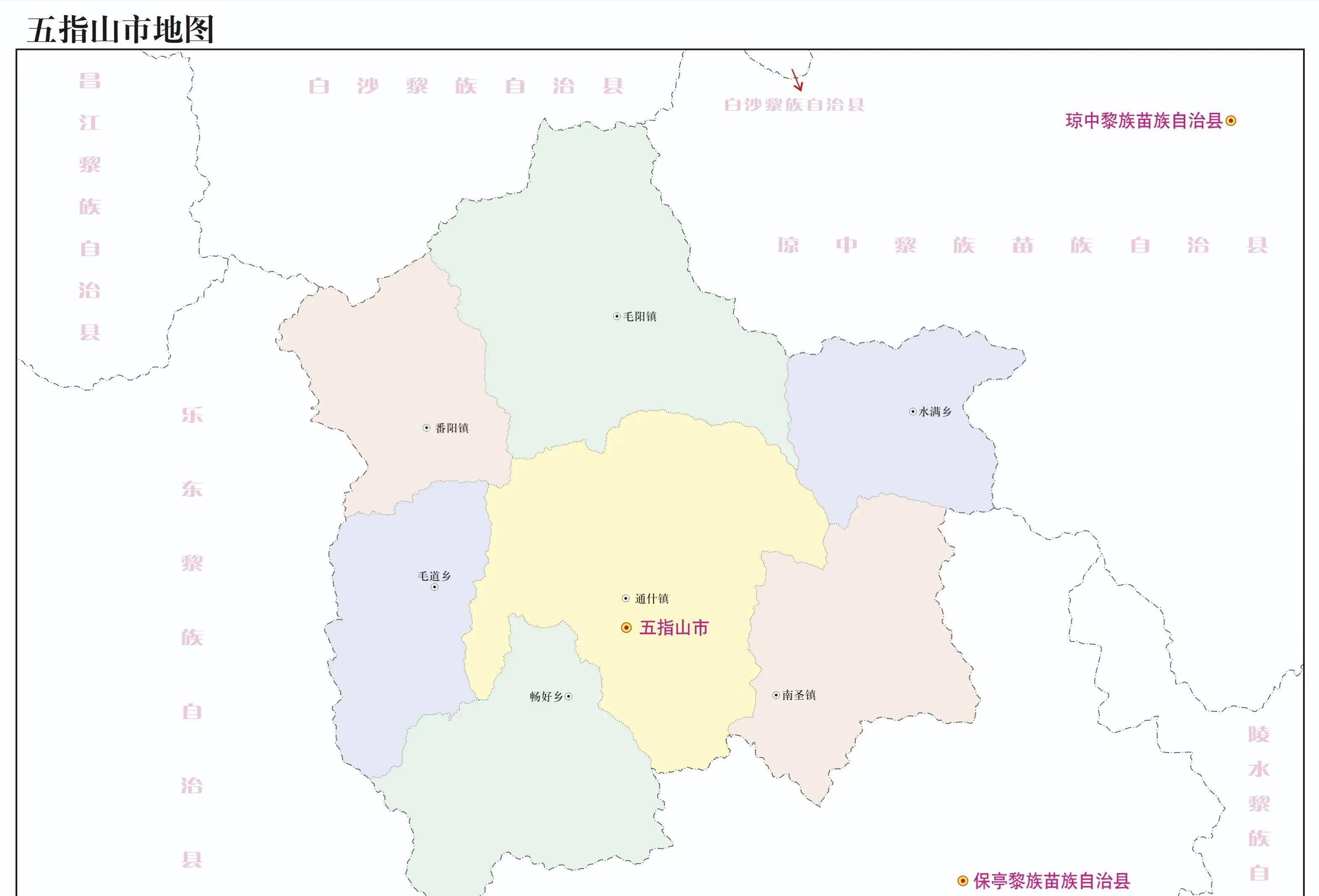 地图通应用下载(地图app下载安装)下载