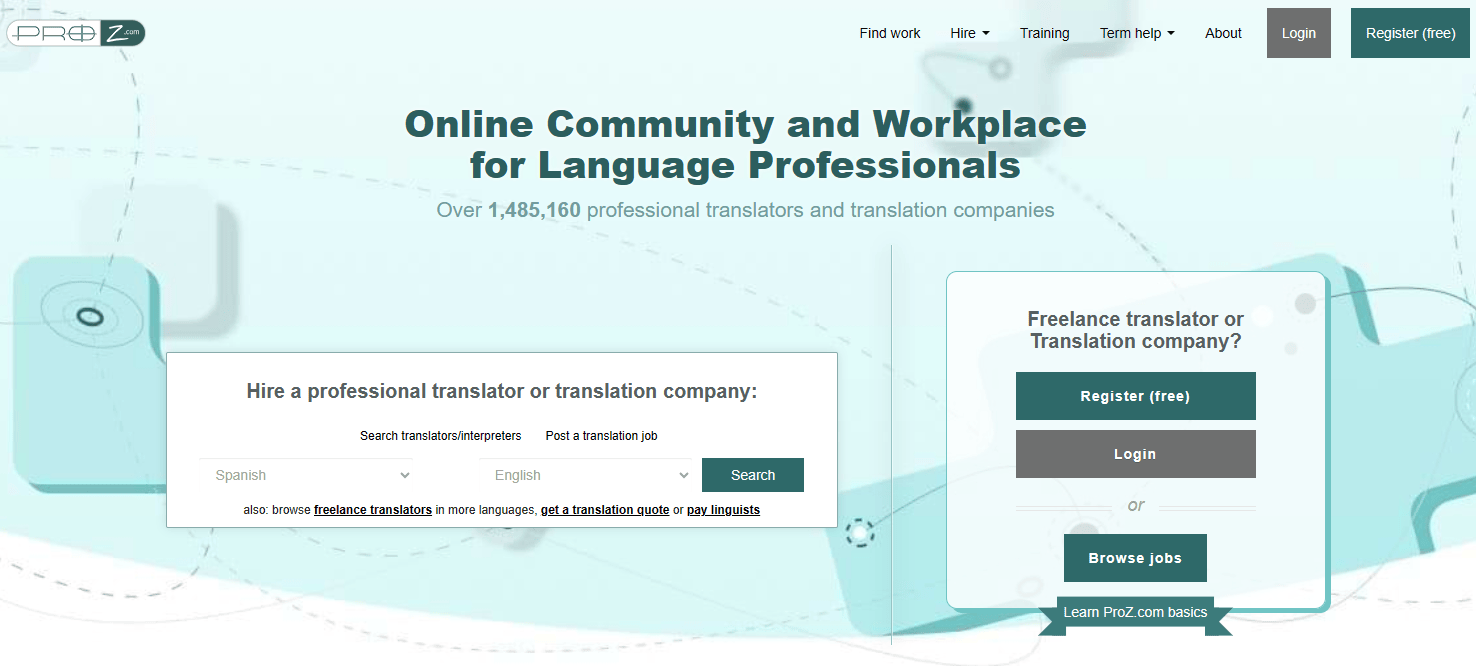 下载应用协议英文翻译(下载应用协议英文翻译是什么)下载