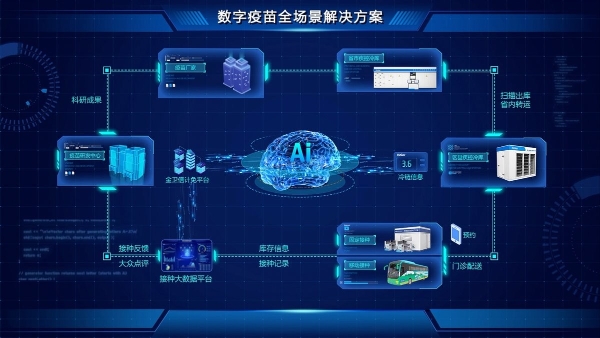 科技类资讯在哪里(科技资讯网站哪个好)下载