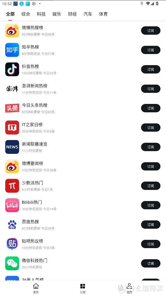 科技资讯app下载(科技资讯app下载官网)下载