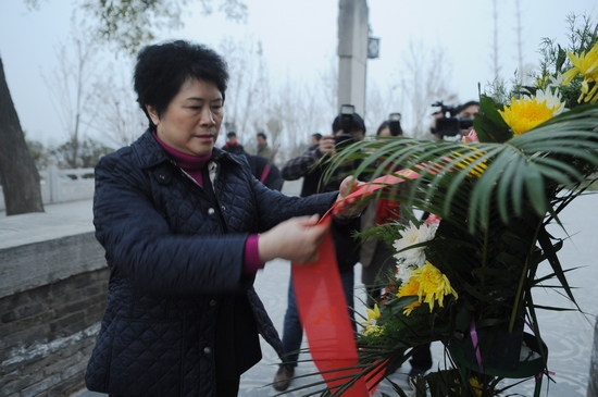 科技资讯李瑛(李瑛医生的视频腾讯)下载