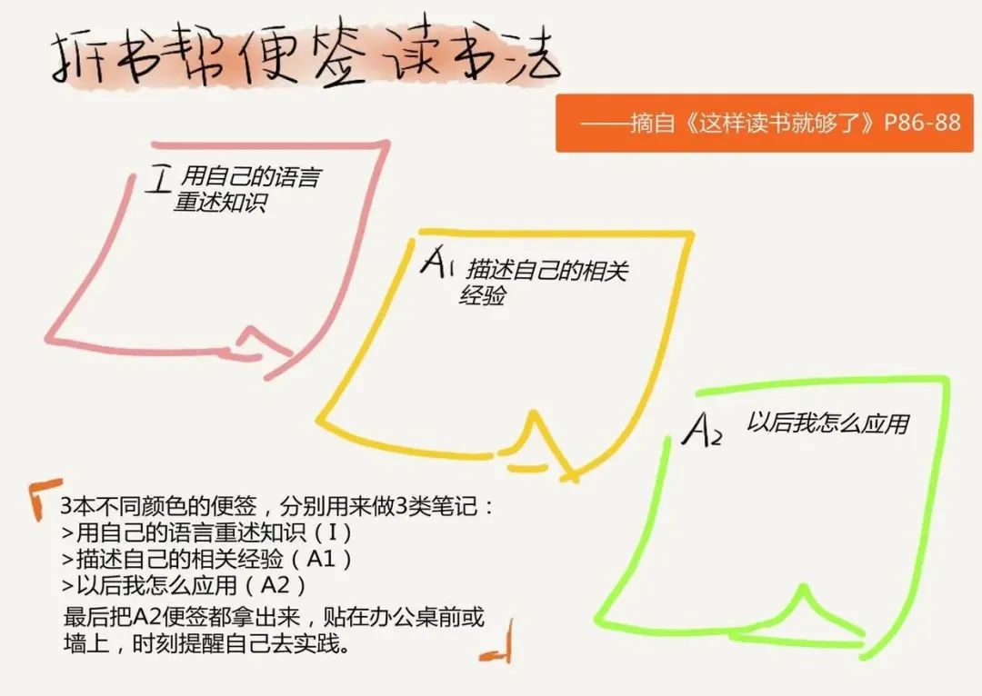 小游戏手游攻略新手教学(小游戏手游攻略新手教学视频)下载