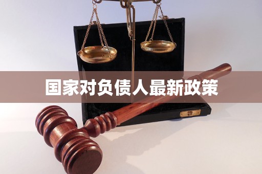 和顺科技最新资讯信息(和顺科技过会之后何时上市)下载