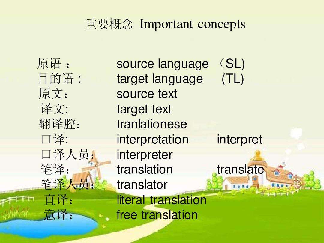 资讯科技翻译英语怎么写(资讯科技翻译英语怎么写的)下载