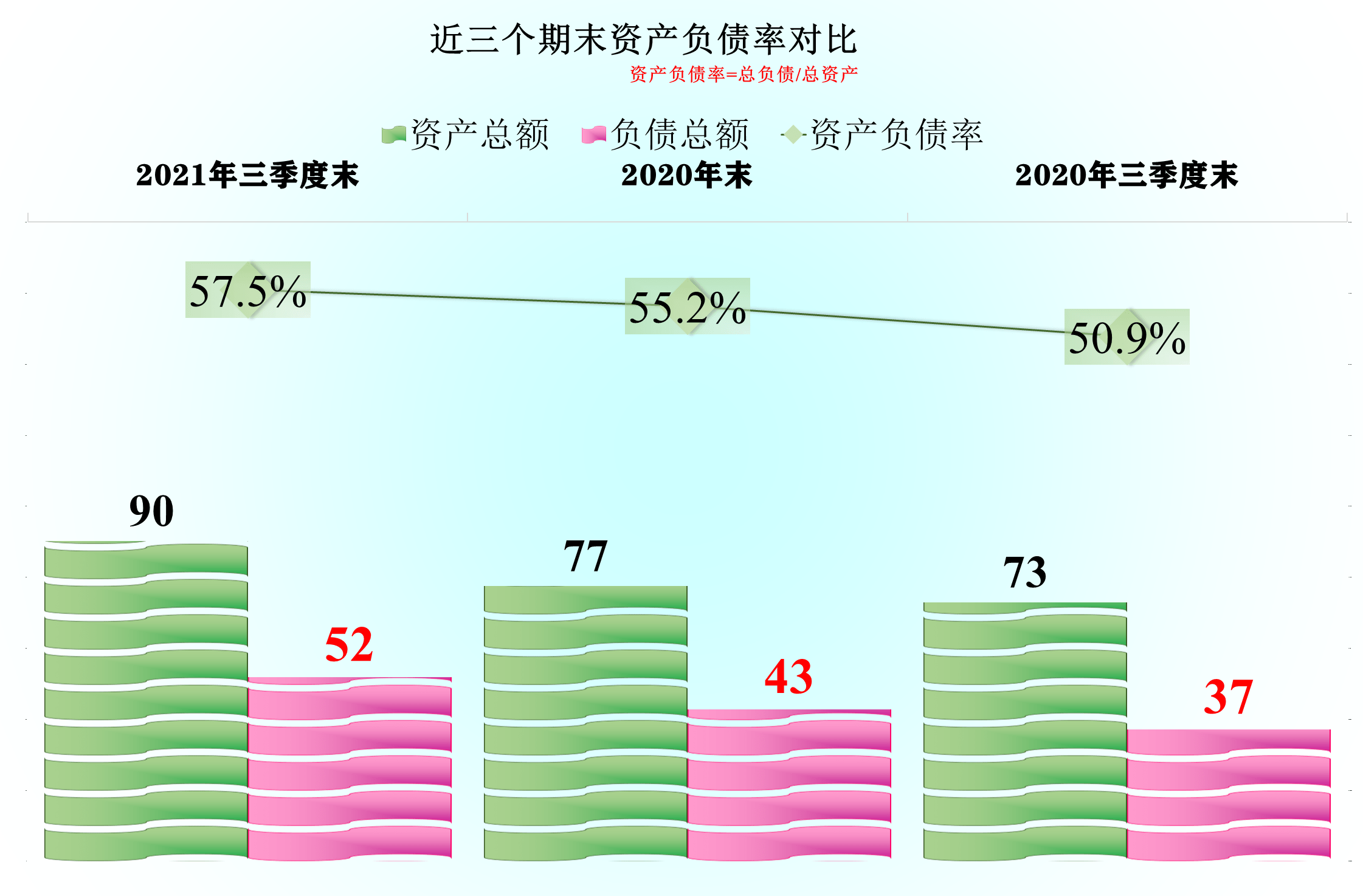 永泰科技怎样下载应用(永泰科技有限公司怎么样)下载