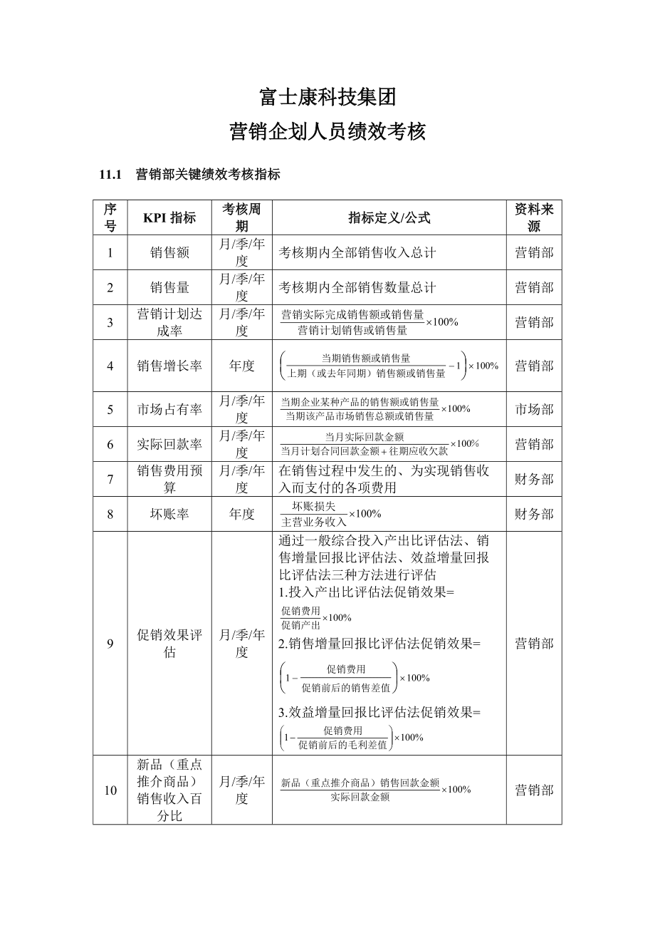 淳华科技资讯官网(淳华科技app下载官网)下载