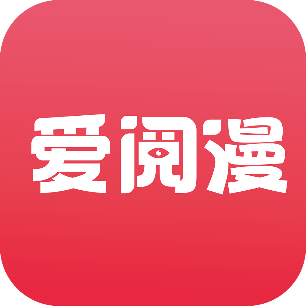 秒阅小说应用下载(秒书屋app在哪下载)下载