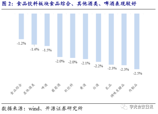 星湖科技最新资讯(星湖科技最新资讯新闻)下载