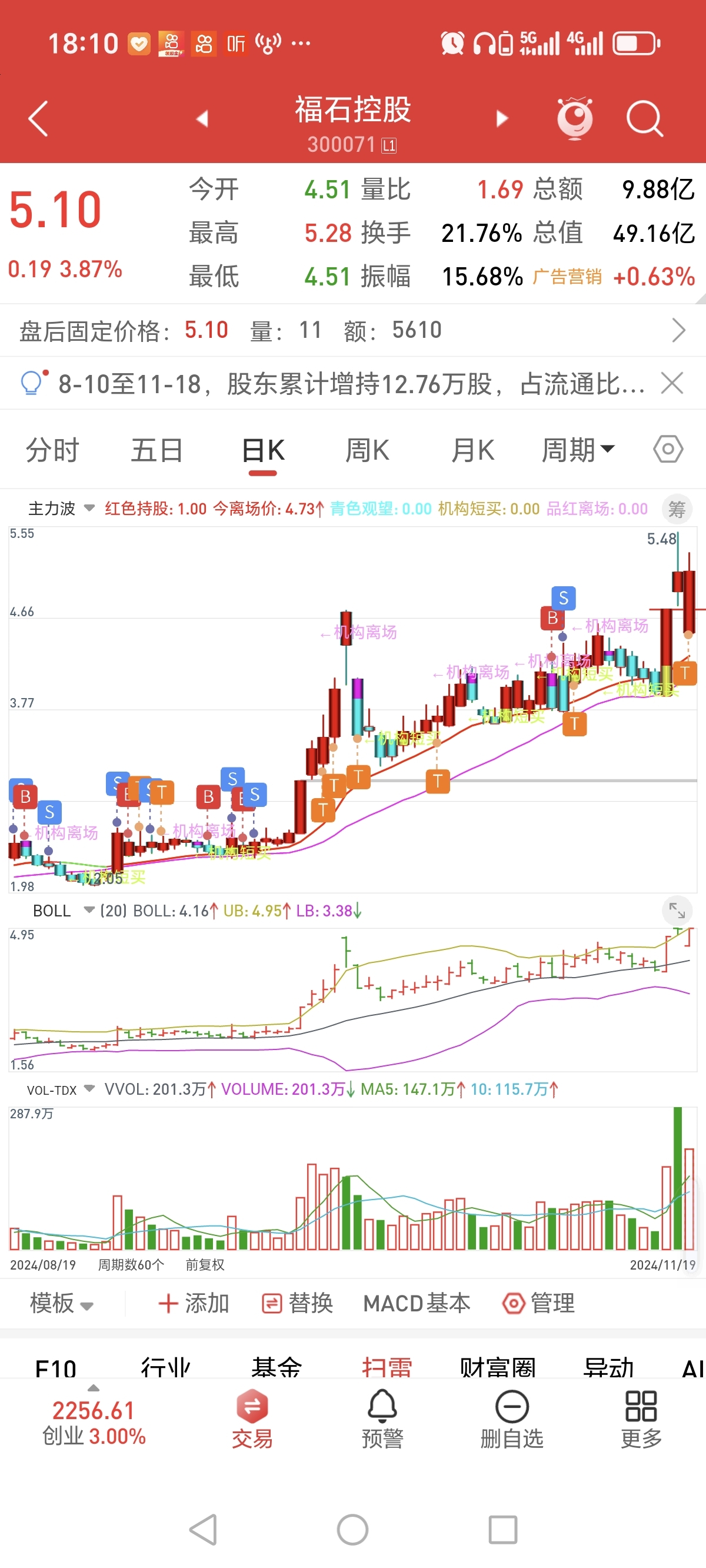 关于叹科技每日资讯的信息