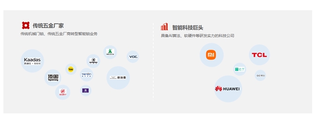 科技新资讯网(科技新闻 科技资讯)下载