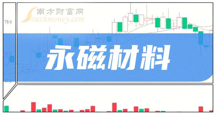 财富资讯安泰科技(安泰科技股票最新消息)下载