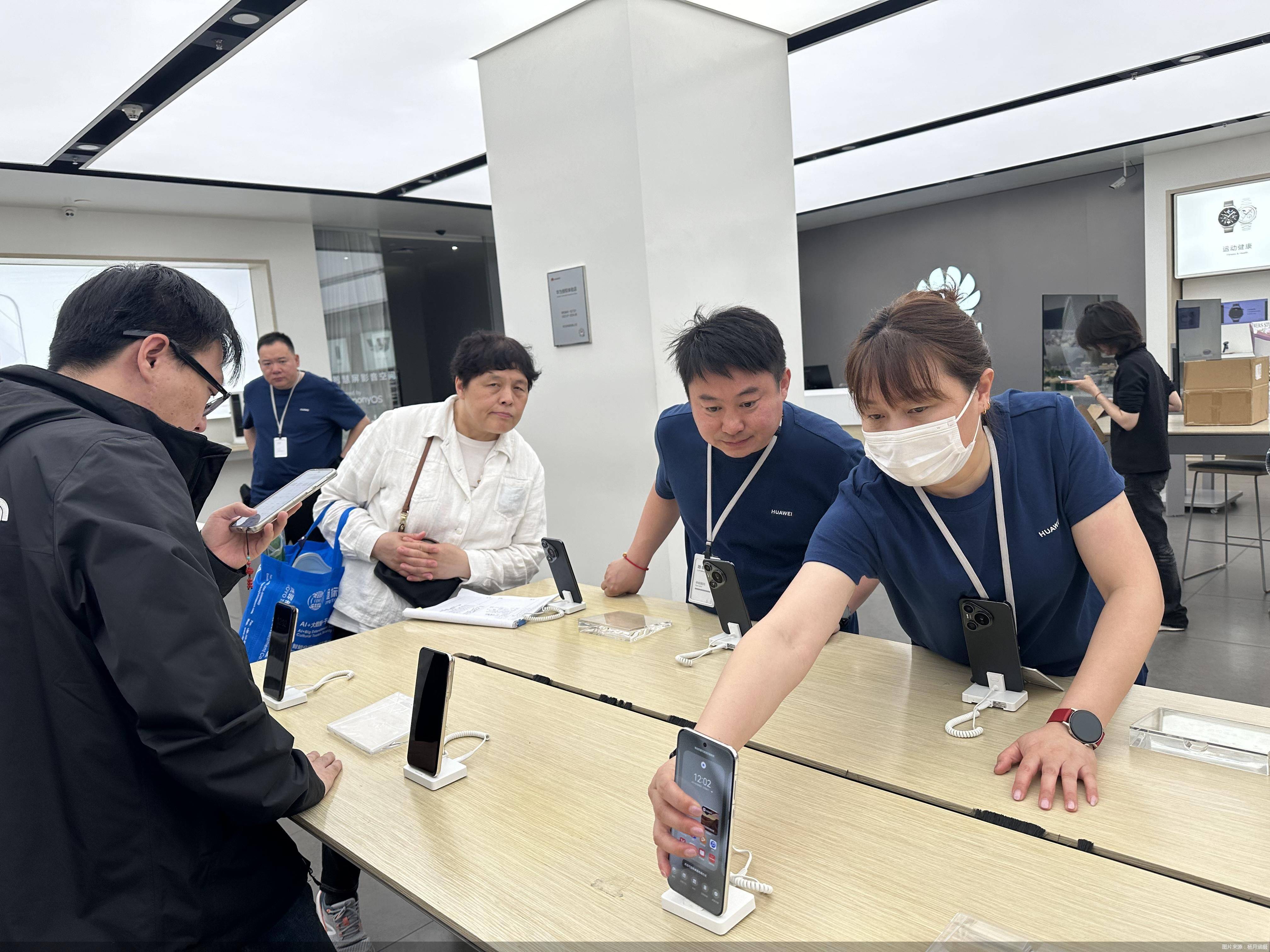 华为应用商店台湾版下载(华为应用商店台湾版下载安卓)下载