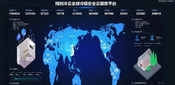 科技资讯国外(国外科技资讯类网站)下载