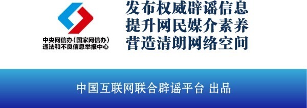 科技资讯类公众号(科技资讯类公众号排名)下载