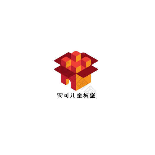 下载游戏logo认证器应用(游戏logo在线设计生成器免费)下载