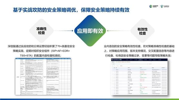 资讯科技和网络安全专业(资讯科技和网络安全专业的区别)下载