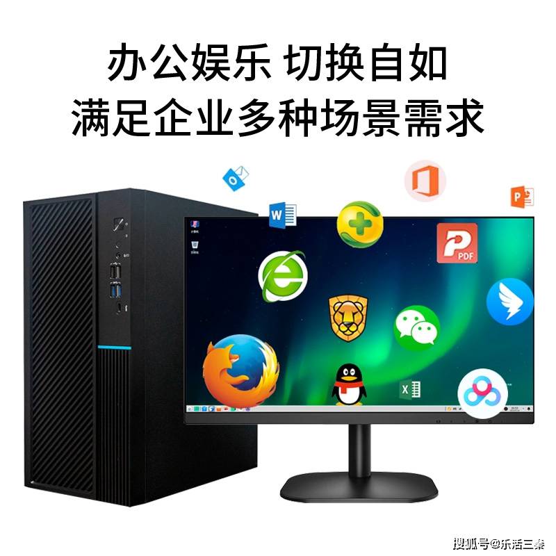 pn下载应用(下载下载软件piapk)下载