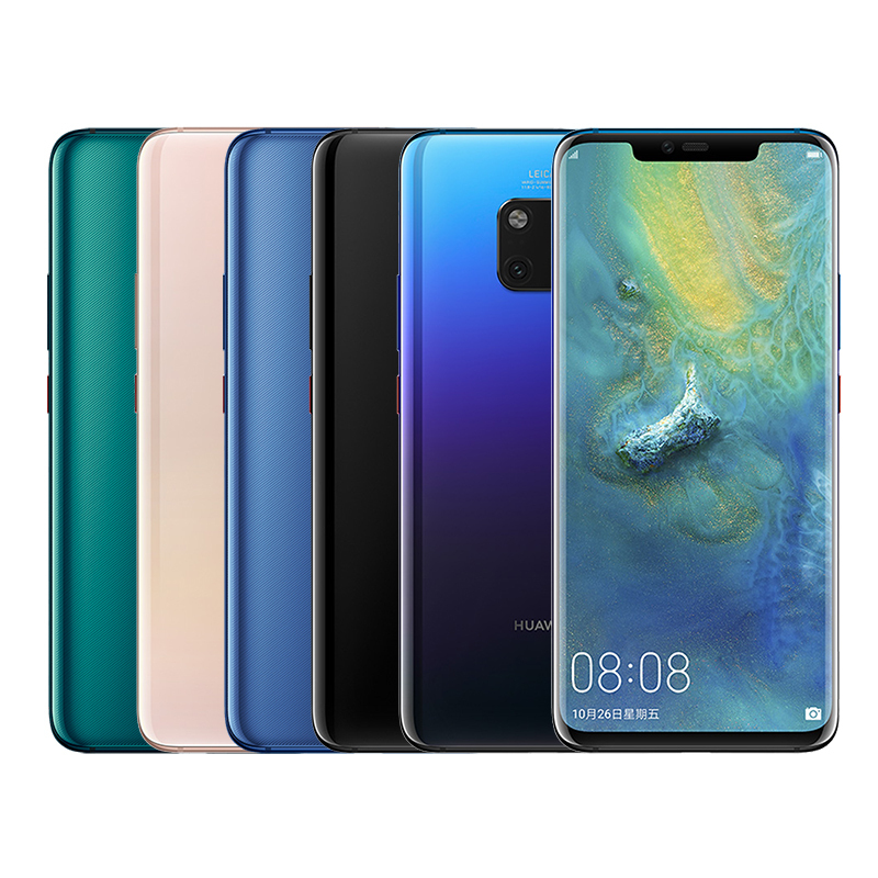 mate20下载应用图标(华为手机下载软件图标是什么样子)下载