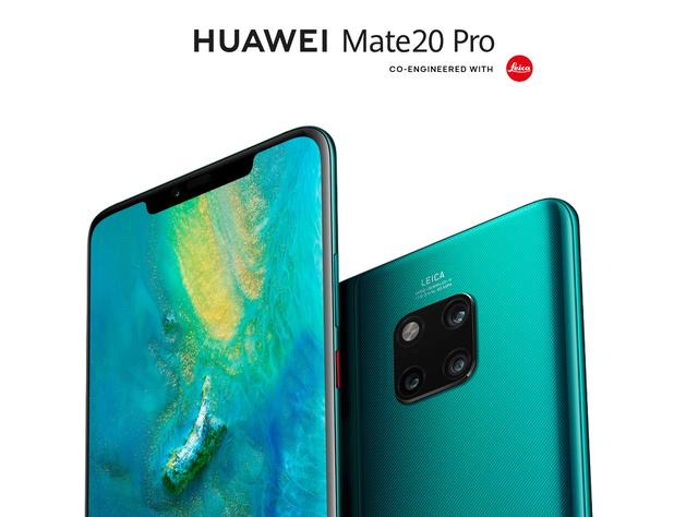 mate20下载应用图标(华为手机下载软件图标是什么样子)下载