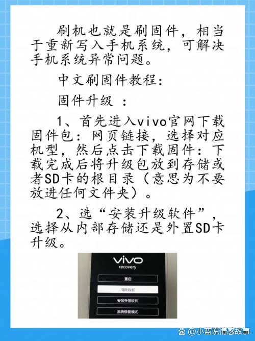 vivo.手机如何重新下载应用(vivo怎么重新下载删掉的app)下载