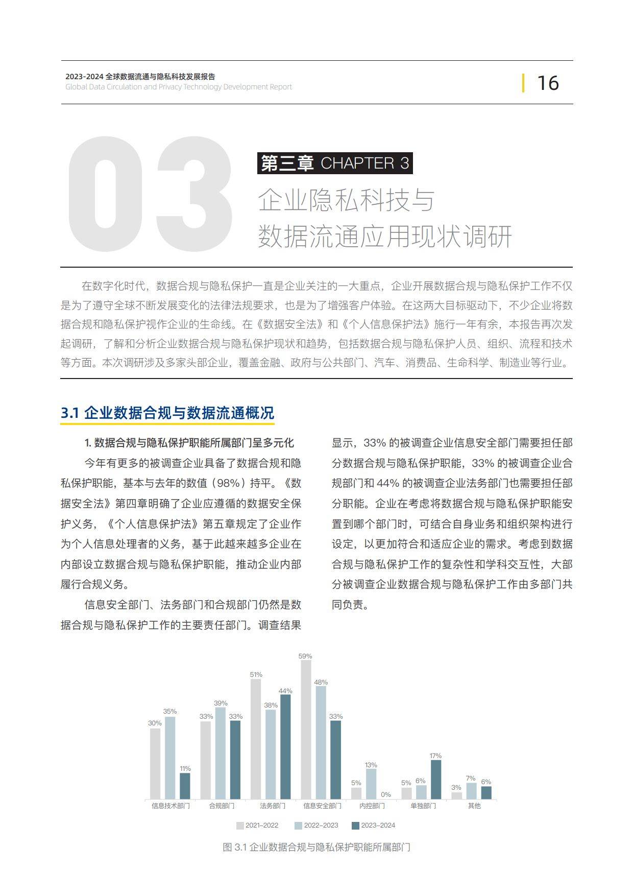 安永科技资讯公司(安永科技资讯公司地址)下载