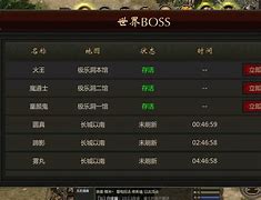 thetabung手游攻略(rpg游戏thanatos攻略)下载