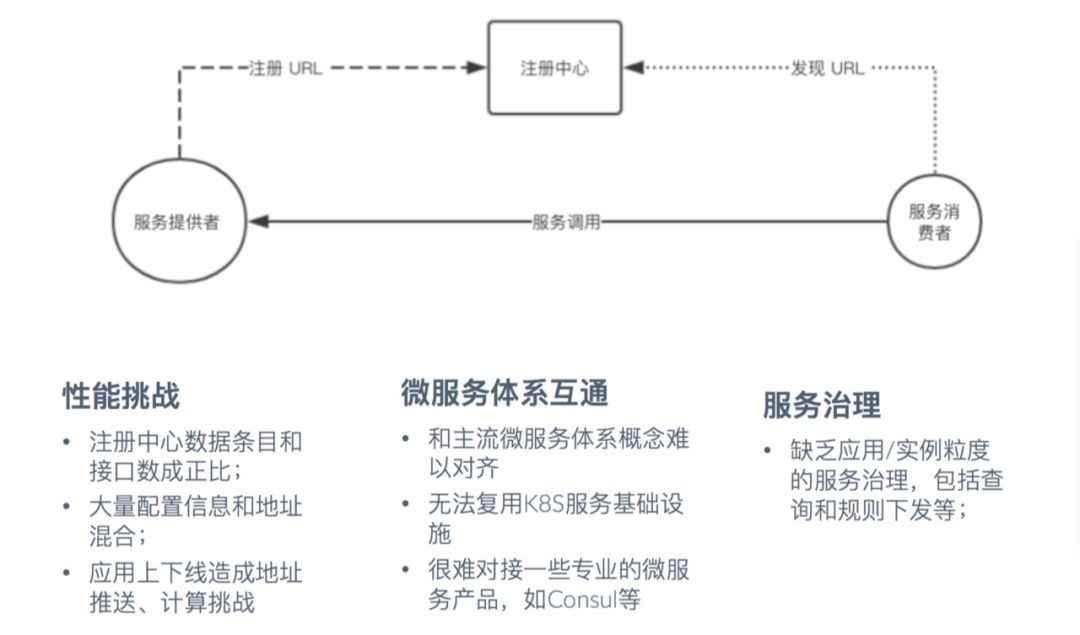 施博客资讯科技公司摘要(施博信息技术有限公司是做什么的)下载