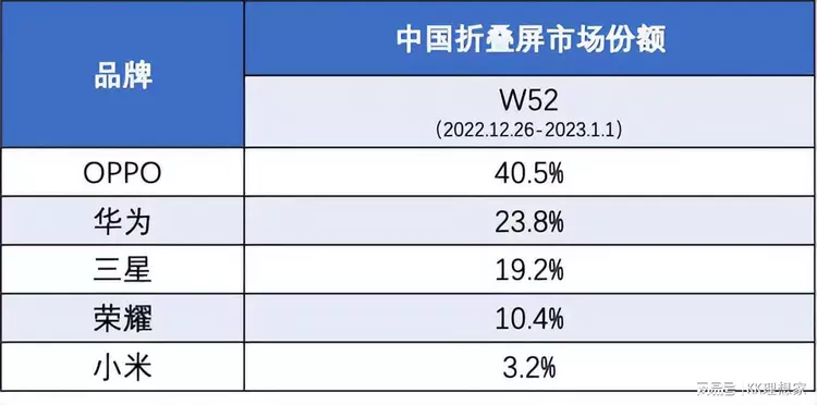 国际科技最新资讯(国际科技最新消息新闻)下载