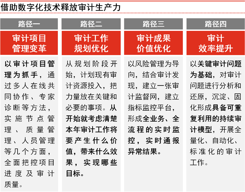 资讯科技审计(资讯科技是干什么的)下载