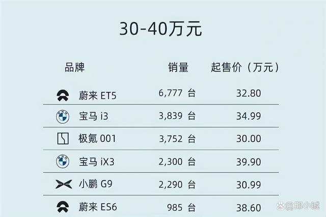 吉利下载应用激活码(吉利app14版本)下载