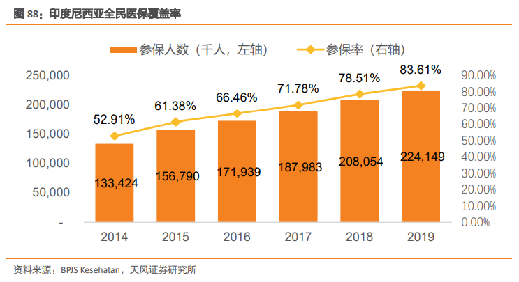 友邦资讯科技是子公司吗(友邦资讯科技有限公司怎么样)下载