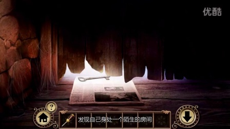 疯魔罗汉手游攻略视频(疯魔罗汉手游攻略视频大全)下载